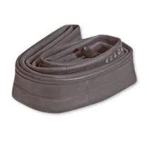 Sisekumm CST 26x1,75/2,125 AV