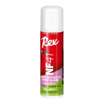 Rex NF41 Pink/Green "UHW" Spray Glider 150 ml +5…- 20°C