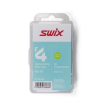 Swix F4 Universal parafiin, 60g
