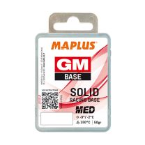 Maplus GM Med Base glider -2°C...-9°C