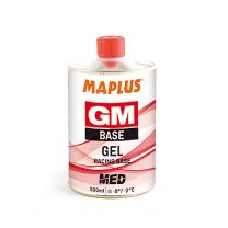 Maplus GM Med Base liquid glider -2°C...-9°C