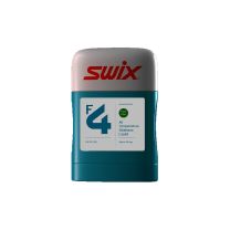 Swix F4-23-100 Glidewax 100ml