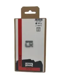 HWK LX Basewax MIDDLE, 180g