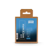 HWK HX Racewax Cold 100g