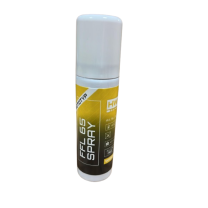 HWK FFL-65 Fluor free liquid +8...-3, 45ml