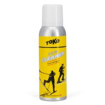 Toko Skin Cleaner 100ml