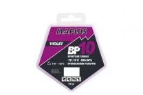 Maplus BP10 Parafiin Violet -9...-19°C, 100g