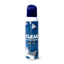 Maplus Cleaner Spray 150 ml (fluori-vaba)