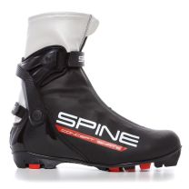Ski boots Spine Concept Skate 296 NNN