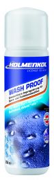 Holmenkol Wash Proof pesuvahend, 250ml