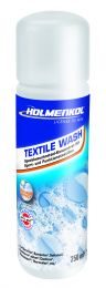 Holmenkol Textile Wash pesuvahend, 250ml