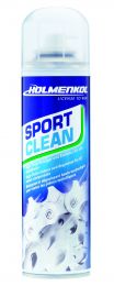 Holmenkol SportClean aerosol, 250ml