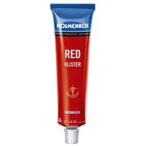 Kliister Holmenkol Punane +3...-2°C, 60ml
