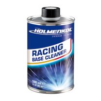Holmenkol Racing määrde-eemaldaja 500 ml (Fluoriga)