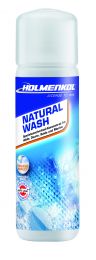 Holmenkol Natural Wash pesuvahend, 250ml