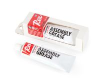 Rex 901 Assembly Grease, 50g