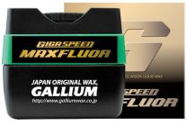 Gallium Giga Speed Maxfluor Liquid (PFOA-free) +10°...-5°C, 15ml