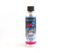 Maplus LP2 Cold Liquid -22...-8°C, 150 ml
