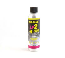Maplus LP2 Hot Liquid 0...-3°C, 150 ml