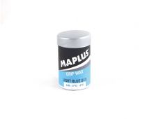 Pidamismääre Maplus S13 Helesinine -3...-5°C, 45g