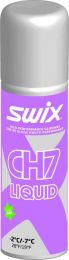 SWIX CH07XL-120 Liquid Violet Glider -2°...-7°C, 125 ml