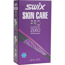 SWIX N17C Skin Care Pro Zero +3°...-3°C, 70ml