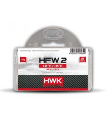 HWK HFW2 Glider +2...-6°C, 50g