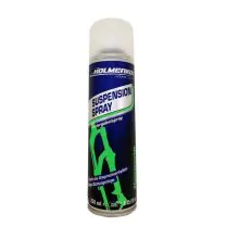 Holmenkol Bike Suspension Spray, 250ml