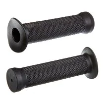 Käepidemed STG 130 mm