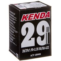 Sisekumm Kenda 29''x1,9/2,35 auto 48 mm