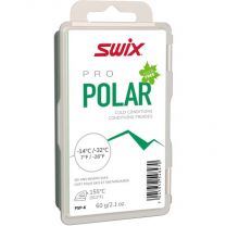 SWIX PS Polar Parafiin -14°...-32°C, 60g