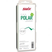 SWIX PS Polar Parafiin -14°...-32°C, 180g