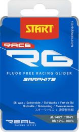 Start RG Race Parafiin Grafiidiga, 60g
