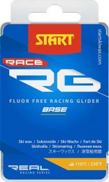 Start RG Race Base Parafiin, 60g