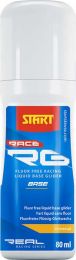 Start RG Race Liquid Base Glider, 80 ml