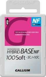 Gallium Hybrid Base NF Soft Parafiin +10°...-3°C, 100g
