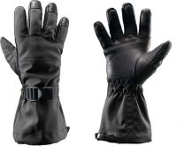 LillSport Kindad Winter Force Gloves