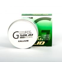 Gallium Doctor FCG Fluoriklots (PFOA-free) +3°...-10°C, 5g