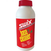 Määrde-puhastusvahend SWIX I64N 500 ml (fluori-vaba)