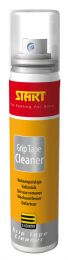 Start Grip Tape Cleaner Spray, 85ml
