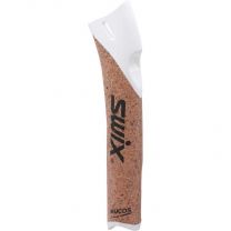 SWIX Suusakepi käepidemed white/nature cork, 16mm, pair