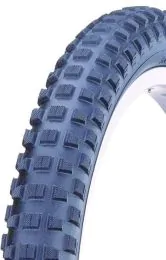 Väliskumm KENDA K929, 20''x2,25
