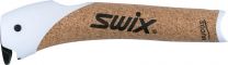 Swix Suusakepi käepidemed C&G white/nature cork, 16mm