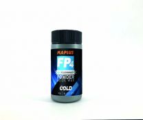 Maplus FP4 COLD Fluoripulber (PFOA-free) -8°...-22°C, 30g