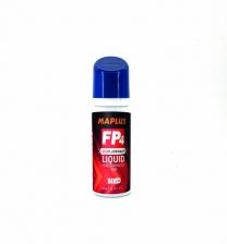 Maplus FP4 MED SPECIAL Liquid (PFOA-free) -2°...-9°C, 50ml
