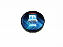 Maplus FP4 COLD Fluoriklots (PFOA-free) -8°...-22°C, 20g