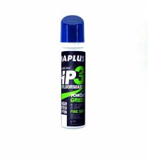 Maplus HP3 HF Kõrgfluori pulber Roheline (PFOA-free) -10...-30°C, 50g