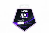Maplus HP3 HF Kõrgfluoriparafiin Violet (PFOA-free) -6...-12°C, 50g