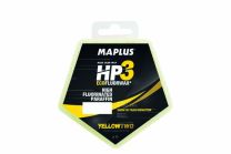 Maplus HP3 HF Kõrgfluoriparafiin Kollane-2 (PFOA-free) -1...-5°C, 50g
