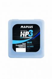 Maplus HP3 HF Kõrgfluoriparafiin Sinine/Molübteen (PFOA-free) -10...-30°C, 1000g